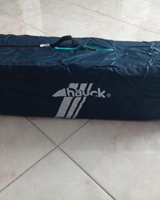 Culla da campeggio Hauck