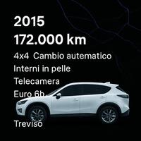 mazda-cx5-2015-4x4-automatico-treviso-promo