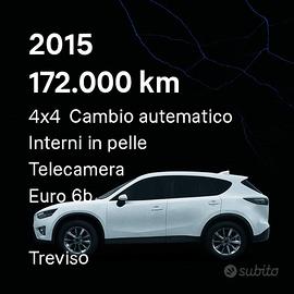 mazda-cx5-2015-4x4-automatico-treviso-promo