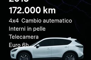 mazda-cx5-2015-4x4-automatico-treviso-promo
