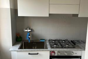 Appartamento a Chiaravalle da sett 26