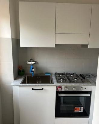 Appartamento a Chiaravalle da sett 26