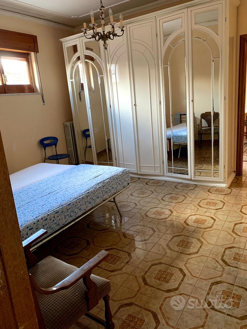 Appartamento – Barile, Potenza - Vista 4