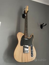 Chitarra elettrica