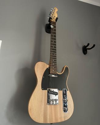 Chitarra elettrica