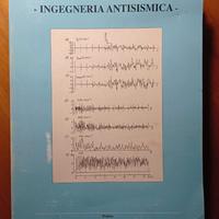Ingegneria antisismica - Carlo Di Leo (2003)