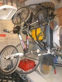 2 bici 