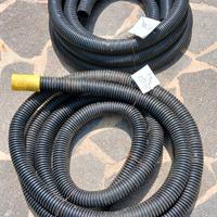 Tubo corrugato flessibile