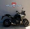 yamaha-tracer-7
