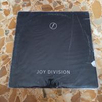 Joy Division – Still 1981 LP Vinile 33 giri 