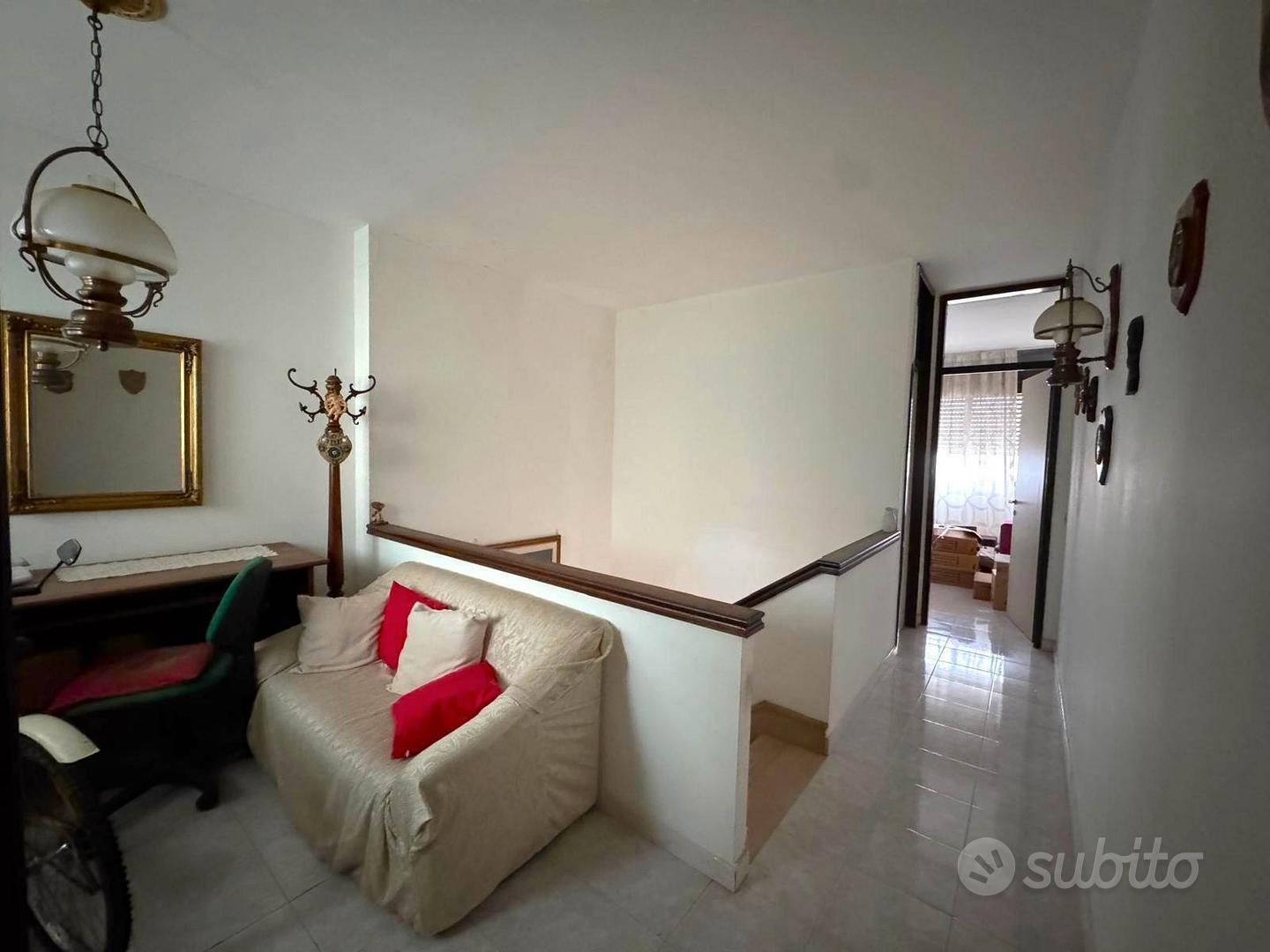 Apartment in Taranto - Vista 3