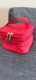 Beauty Case/Necessaire Bottega Verde