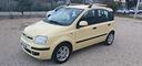 fiat-panda-1-2-dynamic-unica-proprietaria-full-opt