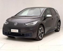 Volkswagen ID.3 PRO BATTERIA 58KWH