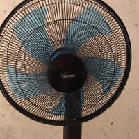 Ventilatore Bimar