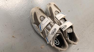 scarpe northwave 