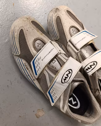 scarpe northwave 