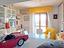 Immagine 13