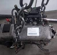 Motore 188a4000 tappo pressione 1.2 benzina