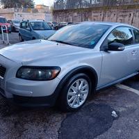 Volvo c30 16d anno 2008