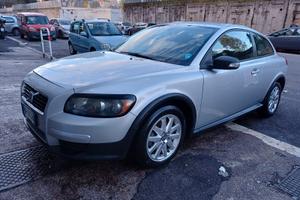 Volvo c30 16d anno 2008