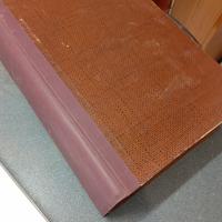 La tribuna illustrata