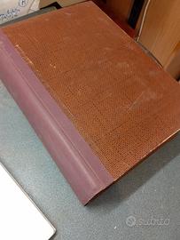 La tribuna illustrata