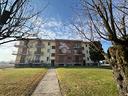 2-locali-a-piobesi-torinese