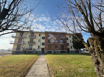 2 LOCALI A PIOBESI TORINESE