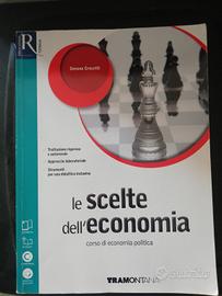 economia politica 