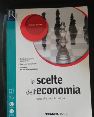 economia politica 