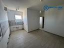 appartamento-trilocale-con-giardino-e-garage-di-53