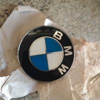 stemma bmw