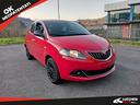 lancia-ypsilon-1-0-firefly-5-porte-s-s-hybrid-