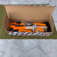 beta utensili 