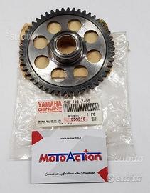 Ingranaggio folle Yamaha X-MAX - VERSITY - MAJESTY