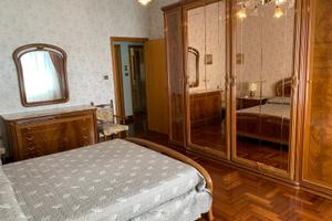 stanze per studenti