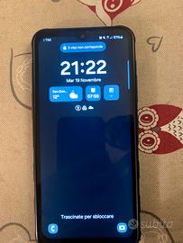 SAMSUNG XCOVER 7