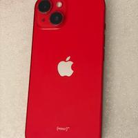 Iphone14