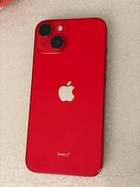 Iphone14
