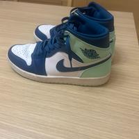 scarpe jordan 1