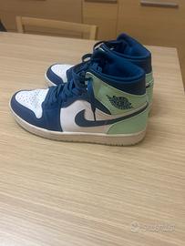 scarpe jordan 1