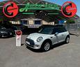 mini-1-5-cooper-d-xl