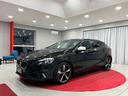 volvo-v40-d3-r-design