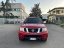 nissan-navara-2-5-dci-190cv-4-porte-double-cab-xe