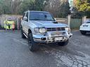 mitsubishi-pajero-2-8-tdi-metal-top-s-s-gls-targe
