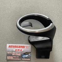 Portabicchiere supporto bevande BMW