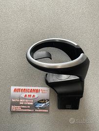 Portabicchiere supporto bevande BMW