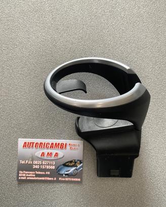 Portabicchiere supporto bevande BMW