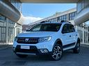 dacia-sandero-stepway-1-0-tce-100cv-eco-g-15th-a